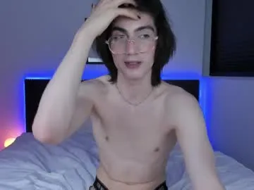 wow_lover's Thumb Image