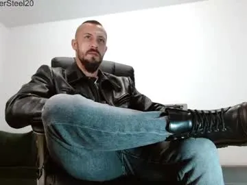 xandeer_steel Image 8