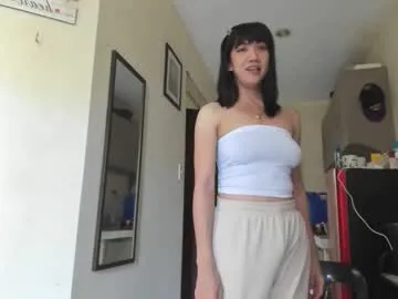 xdreamangel's Thumb Image