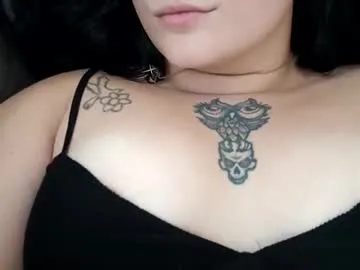 xsweetxgirl27x Image 2