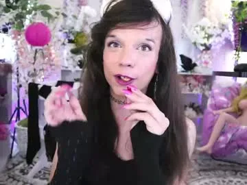 xxhayleemariexx Image 11