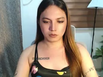 xxjulielovesyouxx's Thumb Image