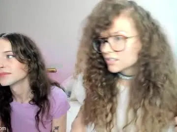 xxx_aura_xxx Image 8