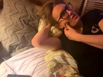 xxxcertified_freakxxx69 Image 2