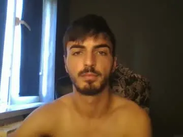 xxxdonpuiuuxxx Image 10