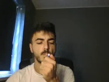 xxxdonpuiuuxxx Image 19