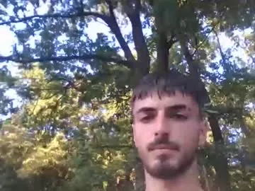 xxxdonpuiuuxxx Image 9