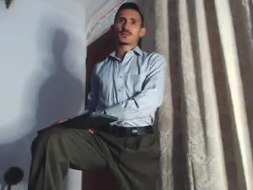 xxxhome_alonexxx's Thumb Image