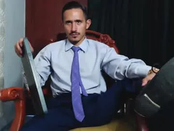 xxxhome_alonexxx Image 14