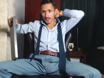 xxxhome_alonexxx Image 15