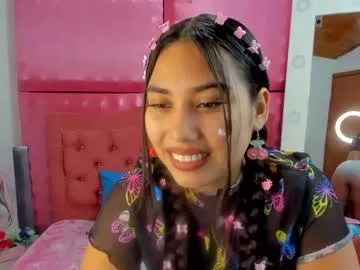 xxxsarita_cute Image 13