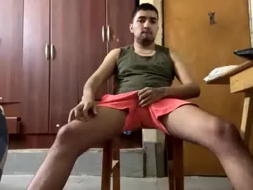 y0ungwithbrowndick Image 16