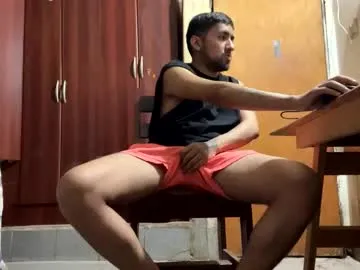 y0ungwithbrowndick Image 17