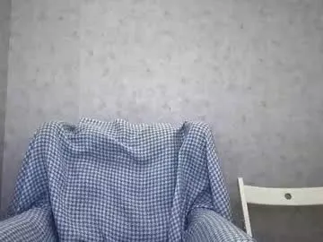 yana_squrel_22 Image 13