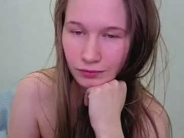 yana_squrel_22 Image 14