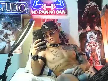 yeisoncastellanos1999 Image 5