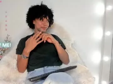 yess__daddyy Image 3