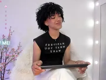 yess__daddyy Image 4