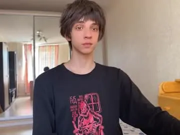 yoo_dee_ohh Image 11