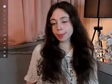 you_fell_in_love Image 3