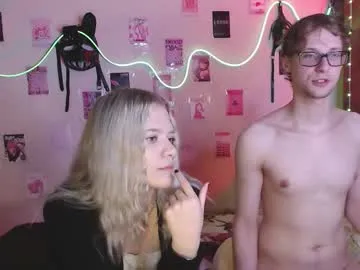 your_horny_friends Image 12