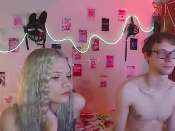 your_horny_friends Image 2