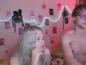 your_horny_friends Image 9