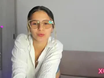 your_lilacute1 Image 6