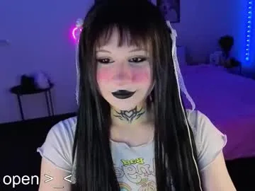 your_little_eva Image 17