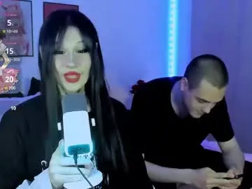 your_little_eva Image 3