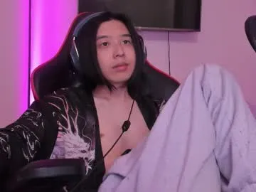 your_little_twink Image 17