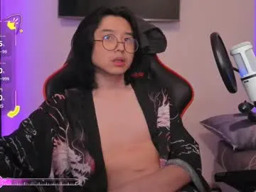 your_little_twink Image 2