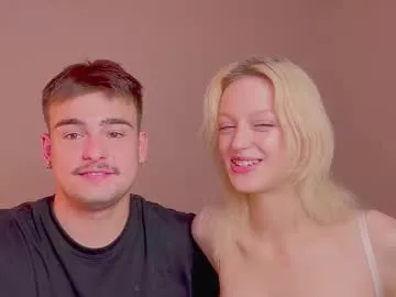 your_molly_mark Image 11