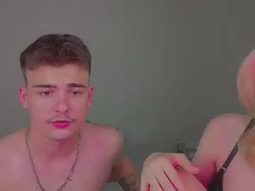 your_molly_mark Image 2