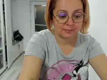 your_victoria Image 2