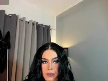 yourfiercemistress Image 12