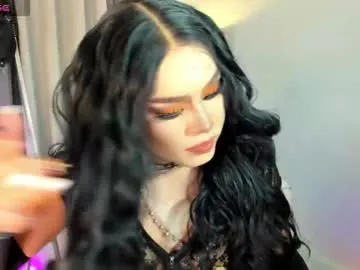 yourfiercemistress Image 14