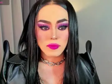 yourfiercemistress Image 16