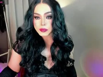 yourfiercemistress Image 8