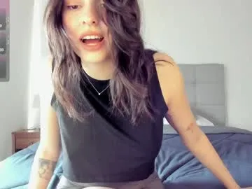yourfreakygirl Image 13