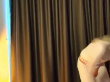 yourhoneyfemboy Image 9