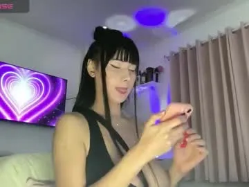 yournaughtyprincessx Image 18