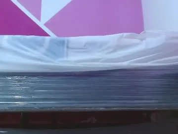 youronlydawn Image 19