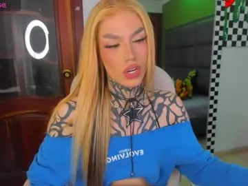 yourvirtualgirlfriennd Image 18