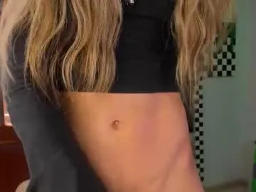 yourvirtualgirlfriennd Image 9