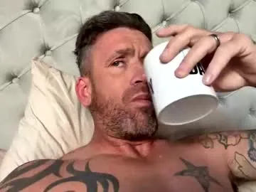 youwantus69's Thumb Image