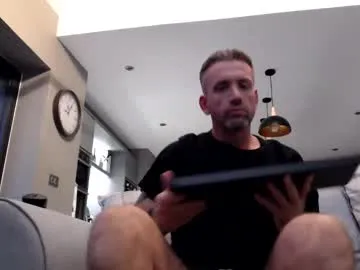 youwantus69 Image 10