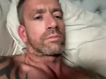 youwantus69 Image 16