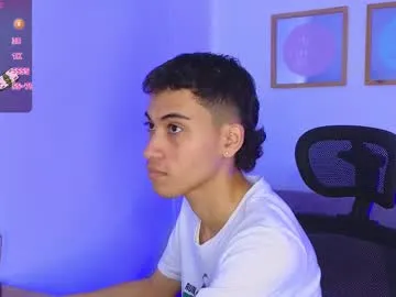 yulian_vasquez Image 11