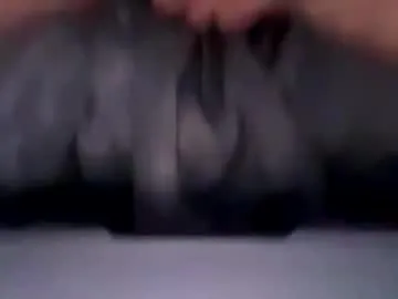 yummyjopal's Thumb Image